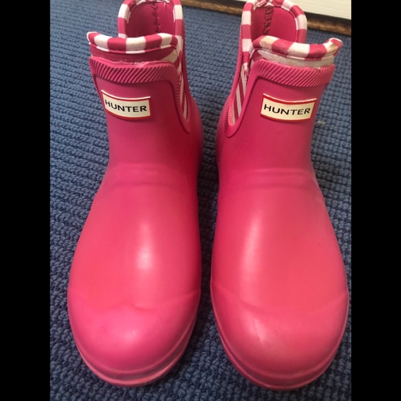 best replacement hiking laces